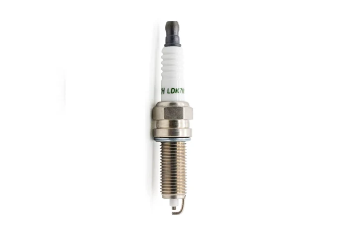 شمع TORCH LDK7RTC