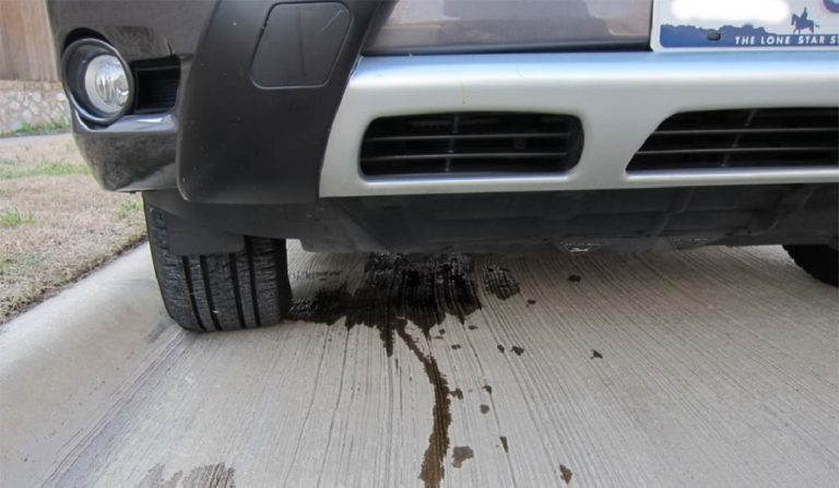 روغن ریزی گیربکس