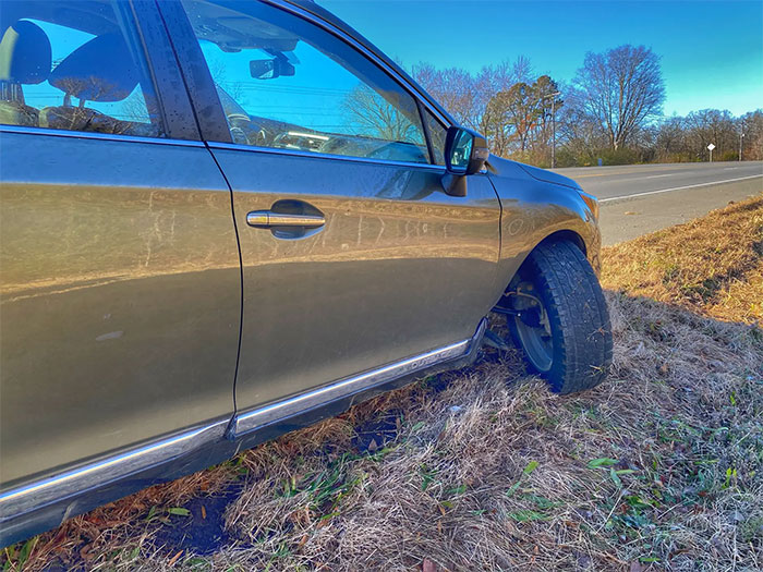 آیا تعویض پلوس خودرو ضروری است؟