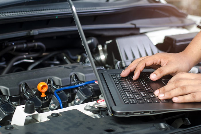 معایب و خطرات احتمالی ریمپ خودرو